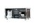 ADJ Entourage 1500W Fazer