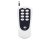 ADJ Dotz Par RF Remote