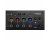 Roland BRIDGE CAST Dual Bus Gaming Audio Mixer - Black