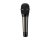 Audio Technica ATM610a Hypercardioid Dynamic Handheld Microphone