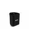 Alto BUSKERCOVER Cover for Busker Portable PA Speaker