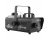 Chauvet DJ Hurricane 1000 Fog Machine