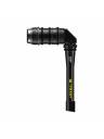 DZOFilm X-Tract 18-28mm T8 FF Macro Zoom 3-Lens Kit