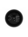 Bose DM5P DesignMax 60W Pendant Loudspeakers (Pair) - White
