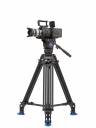 Benro BV4 PRO Tripod Kit