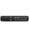 MOTU M4 4x4 USB Audio Interface
