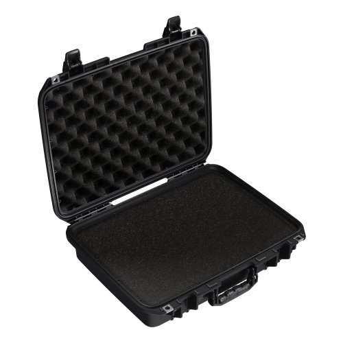 Pelican 1505 Air Protector Case w/ Foam Insert