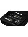 DZOFilm Catta Ace Bundle - 35-80 & 70-135mm T2.9-PL/EF Mount with Hard Case