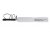 Burger 1-Click Fiber Optic Cleaner - SMPTE