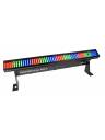 Chauvet DJ COLORstrip Mini DMX LED Linear Wash