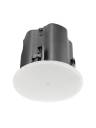 JBL Control 416C/T 6.5in Two-Way Coaxial Ceiling Loudspeaker (Pair)