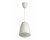 TOA Canada PE-304 Pendant Speaker - White