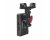SmallRig V-Mount Battery Adapter Plate w/ Arm
