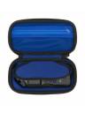 Zoom APH-4e Accessory Pack for the H4essential