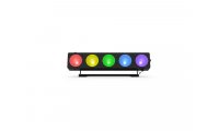 Chauvet DJ Core 5X1 ILS Linear Wash LED