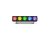 Chauvet DJ Core 5X1 ILS Linear Wash LED