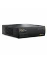 Blackmagic Design Teranex Mini IP Video 12G
