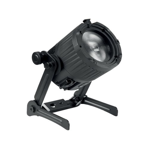 Astera QuikBeam Zoomable Small LED Spotlight w/ Swappable Battery