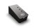 ADJ myDMX 5 Express USB DMX Interface