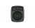 Galaxy Audio MS5 Micro Spot 5 - 100W Passive Monitor