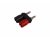 QSC Replacement Phono Input Connectors for GX & MX Series Amplifiers