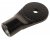 K&M 02.40.440.55 Boom Swivel Head