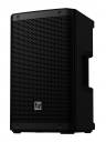 Electro-Voice ZLX G2 8-Inch 2-Way Passive Speaker