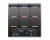 Alesis Strike MultiPad