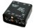 Rolls DB24 Stereo Direct Interface