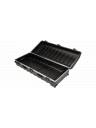 SKB 1SKB-H5020W ATA Stand Case - Extra Large