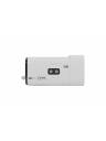 PTZOptics Studio SE 20X (White)