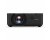 BenQ LU960ST2 5200lms WUXGA Short Throw Installation Projector