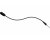 Telex MCP-90-18 18in Electret Gooseneck Mic