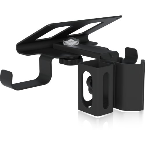 Midas DP48MB Mounting Bracket