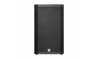HK Audio LUNAR 112 XA 12in Active Loudspeaker