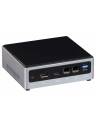 Muxlab MuxMeet Mini PC-1