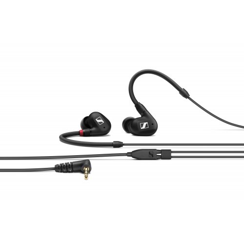 Sennheiser IE 100 Pro (Black)
