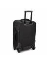 Tenba Roadie V2 Roller 24