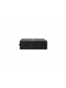 Sonnet Echo 20 Thunderbolt 5 SecureDock
