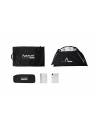 Aputure NOVA 1x1 Softbox