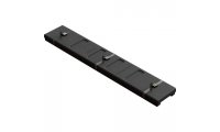 Astera Charging Case for Hyperion Tube