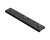 Astera Charging Case for Hyperion Tube