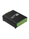 ENTTEC DIN RDS4 MKII DMX Splitter