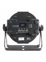 Eliminator Mega Hex Low Profile LED Par Fixture (Open Box)