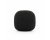 Bubblebee The Microphone Foam for Pencil Mics - Medium