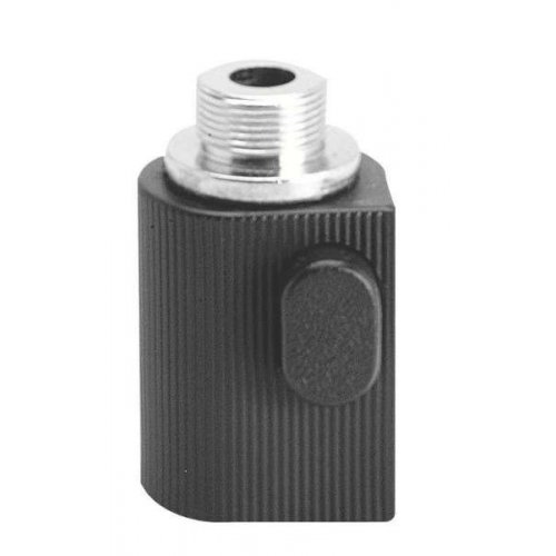 On-Stage Stands QK10B Quick Release Adapter