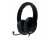 HamiltonBuhl MACH-2 USB Multimedia Stereo Headset