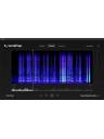 Antares Auto-Tune Vocal Prep Plug-in (Download)