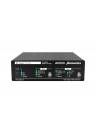 Appsys FLX-AES50 96x96 Channel Format Converter for AES50