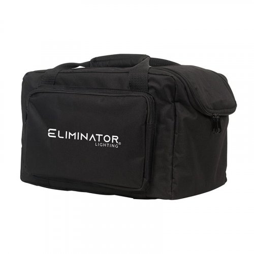 Eliminator F4 Par Bag